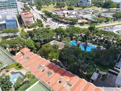 Citylights (D8), Condominium #471813311